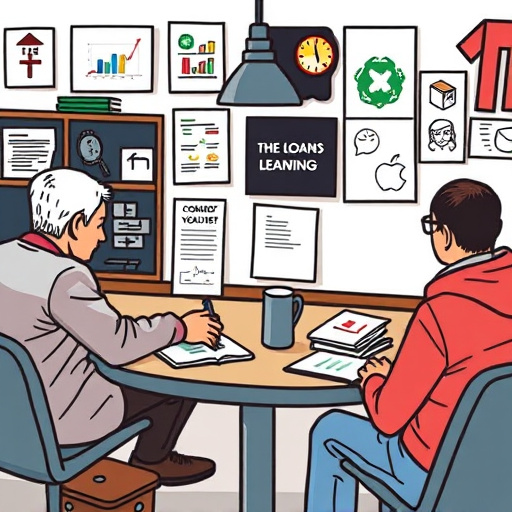 title loan places mckinney tx