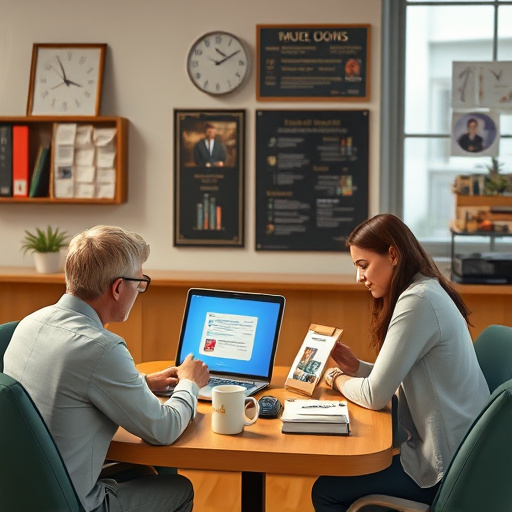 title loan places mckinney tx