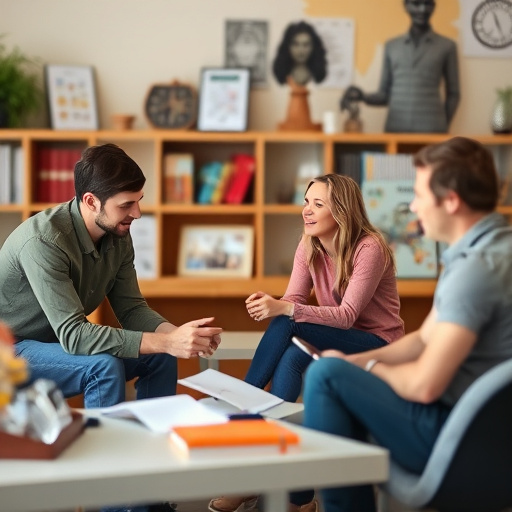 title loan places mckinney tx