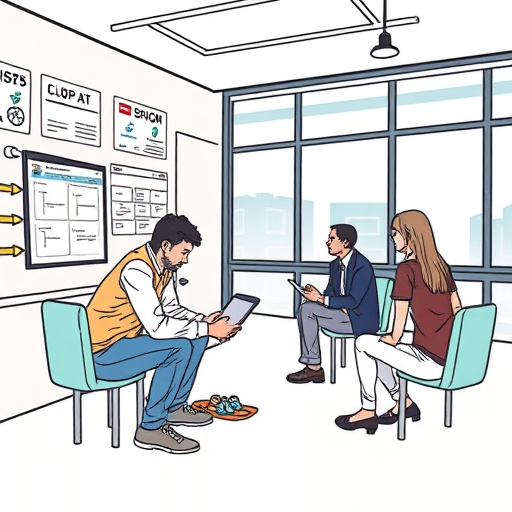 title loan places mckinney tx