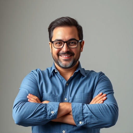 Uncovering Transparent Title Loan Offers in McKinney TX