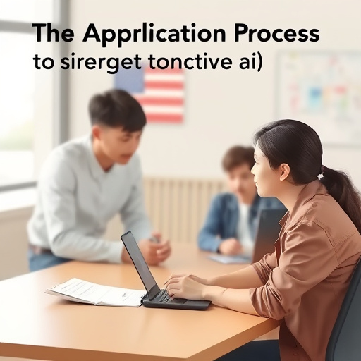 title loan places mckinney tx