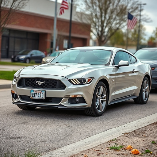 title loan places mckinney tx