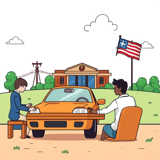 title loan places mckinney tx