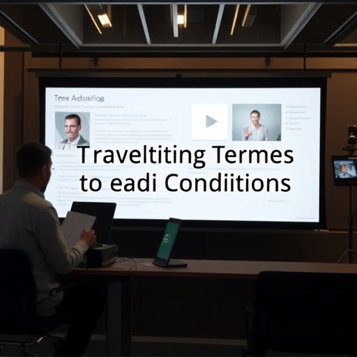 title loan places mckinney tx