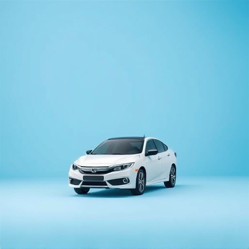 Streamline Finances: Easy Title Loan Applications in McKinney TX