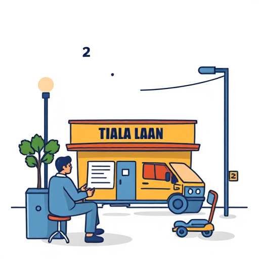 title loan places mckinney tx