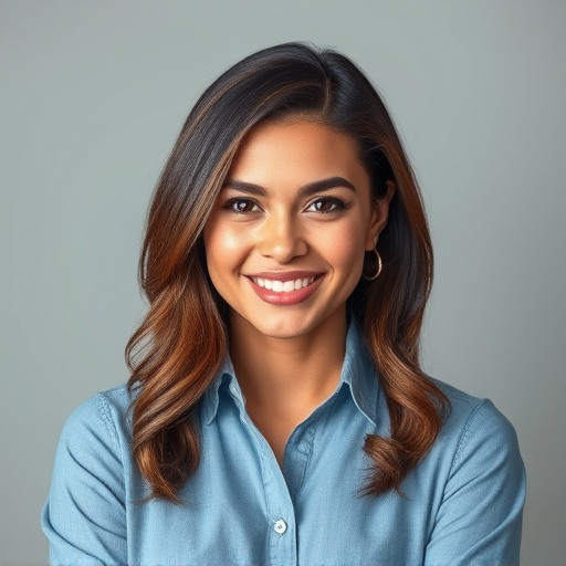 Uncover Reputable Title Loan Places in McKinney TX Today