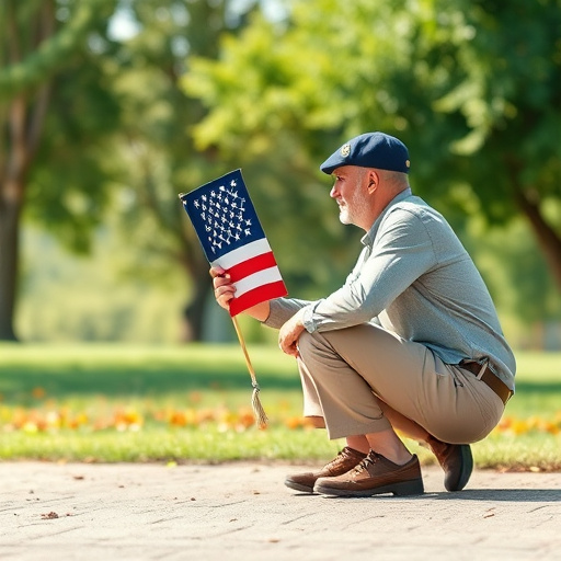 title loan places mckinney tx