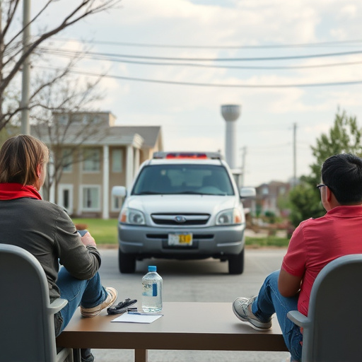 title loan places mckinney tx