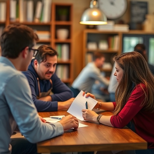 title loan places mckinney tx