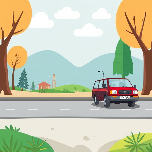 title loan places mckinney tx