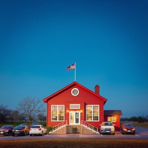 title loan places mckinney tx