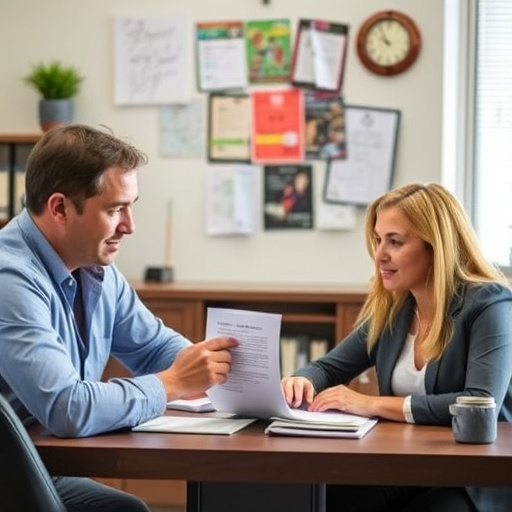 title loan places mckinney tx