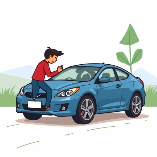 title loan places mckinney tx