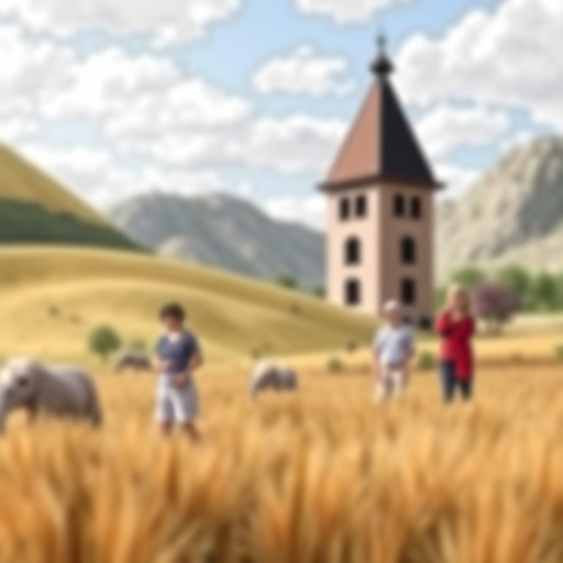 title loan places mckinney tx