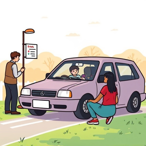 title loan places mckinney tx