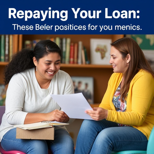 title loan places mckinney tx