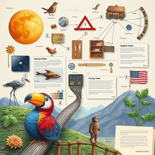 title loan places mckinney tx