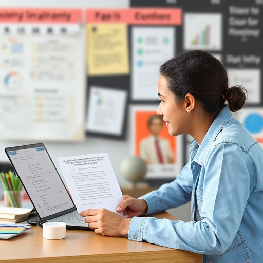 title loan places mckinney tx