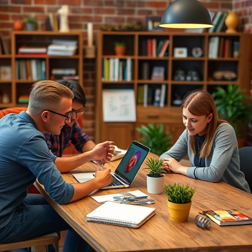 title loan places mckinney tx