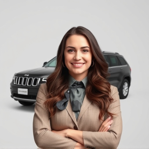 Get Cash Fast: Title Loan Places McKinney TX Unveiled