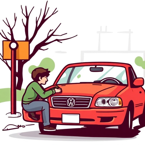 title loan places mckinney tx