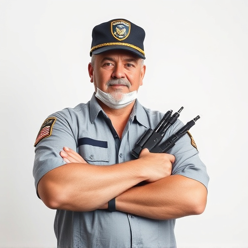 Veterans’ Guide: Low-Interest Title Loans in McKinney TX