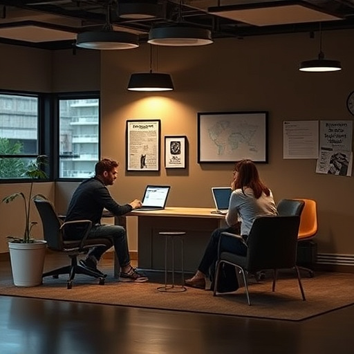 title loan places mckinney tx