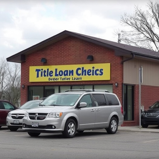 title loan places mckinney tx