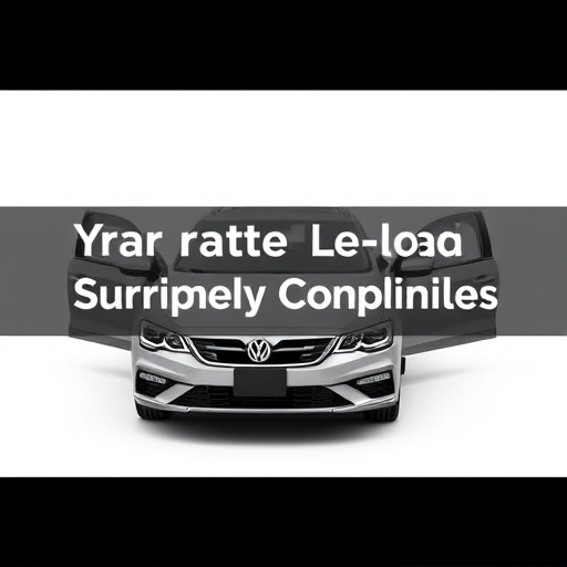 Top-Rated Title Loan Services in McKinney TX Explained