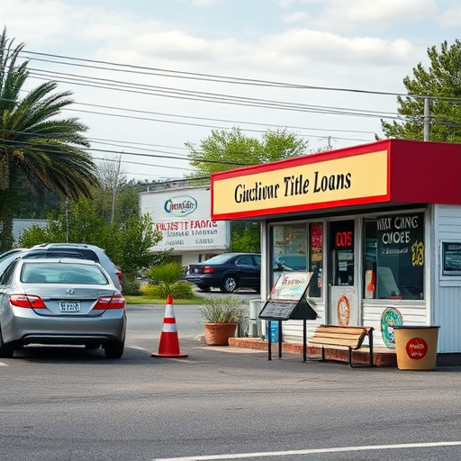 title loan places mckinney tx