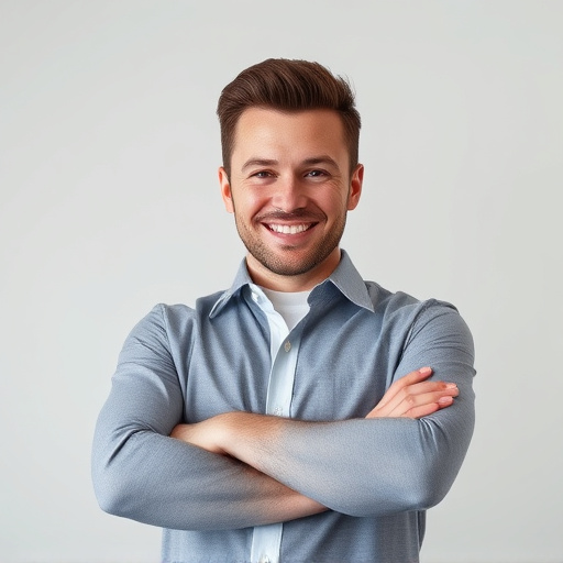 Top Rated Title Loan Places McKinney TX: Your Guide