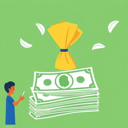 title loan places mckinney tx