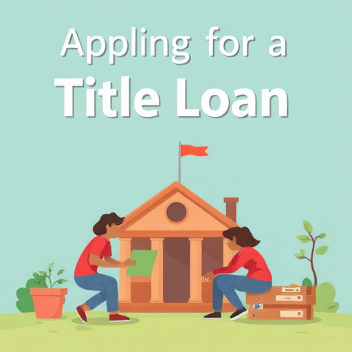 title loan places mckinney tx