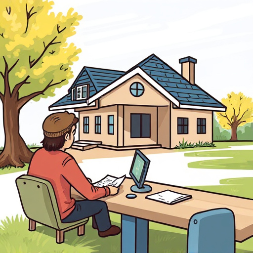 title loan places mckinney tx