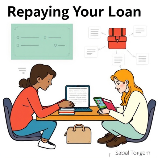 title loan places mckinney tx