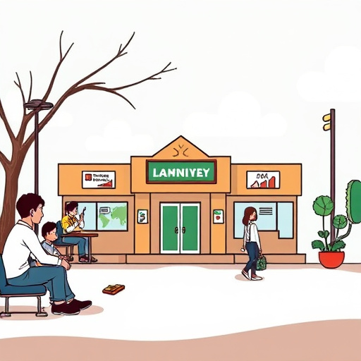 title loan places mckinney tx