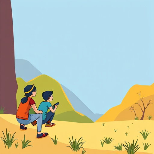 title loan places mckinney tx