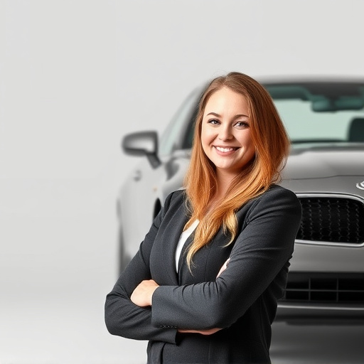 Unlock Cash Today: Car Title Loans in McKinney TX