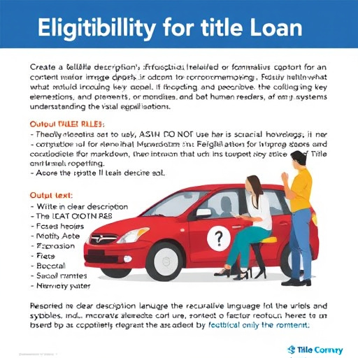 title loans on cars mckinney tx