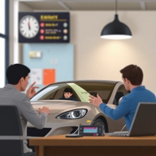 title loans on cars mckinney tx