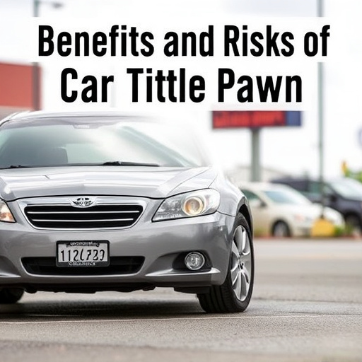 title loans on cars mckinney tx