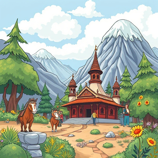 title loans on cars mckinney tx