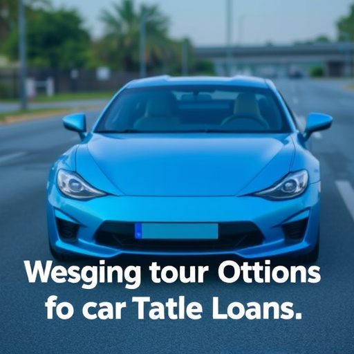 title loans on cars mckinney tx
