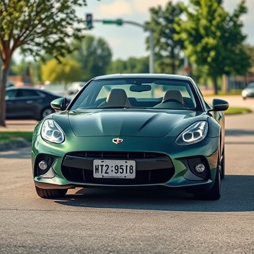 title loans on cars mckinney tx