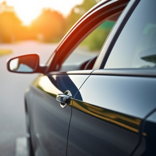 title loans on cars mckinney tx