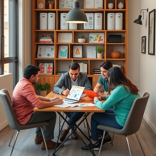 title loans on cars mckinney tx