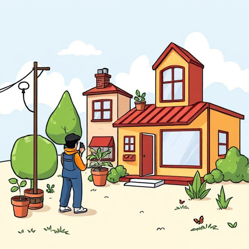 title loans on cars mckinney tx