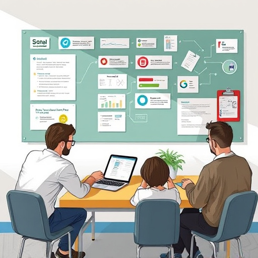 title loans on cars mckinney tx